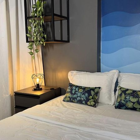 Wanderlust Hostel Maceió 외부 사진