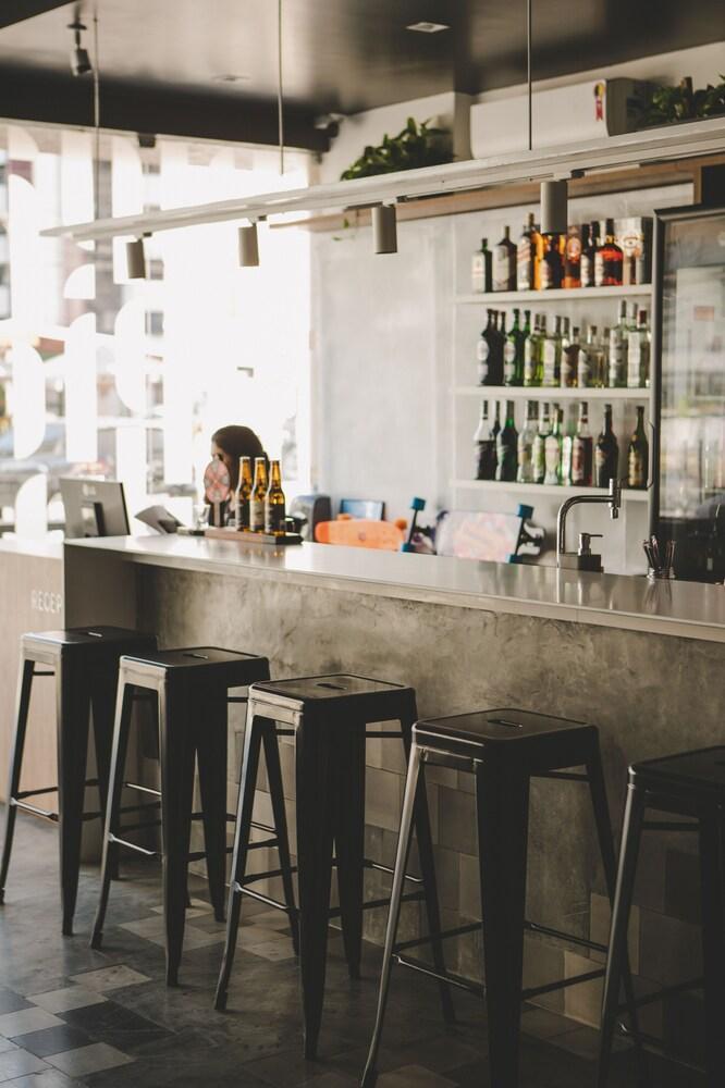 Wanderlust Hostel Maceió 외부 사진