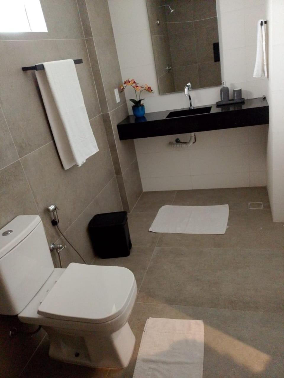 Wanderlust Hostel Maceió 외부 사진